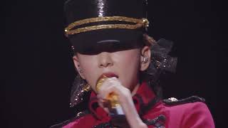 Namie Amuro - Hide &amp; Seek (Live - Final Tour 2018 ~Finally~ at Tokyo Dome (May Performance))