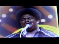 The Dell's " Miss You  "