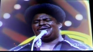 The Dell's " Miss You  "