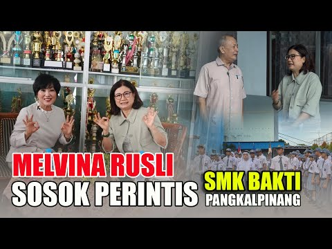 Video 3