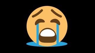 Thông báo buồn 😭😭😭