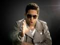 De La Ghetto - Tu Te Imaginas