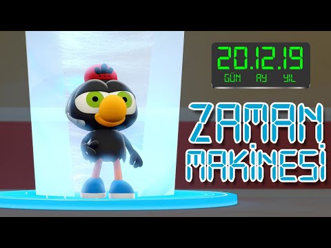 download lagu mp3 mp4 Zeytin, download lagu Zeytin gratis, unduh video klip Zeytin