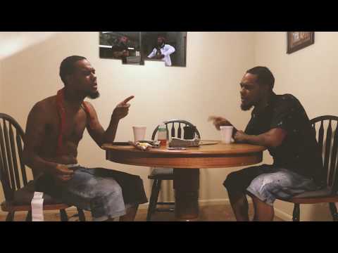 OG TBoy ft  Brazy Woo  - Trauma