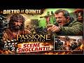 La Passione Di Cristo MEL GIBSON Curiosità Che Non Conoscevi