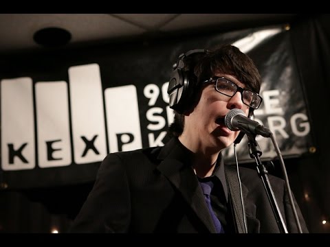 Maud Gone - Car Seat Headrest