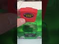 What Is This Expansion Pak For The Nintendo 64