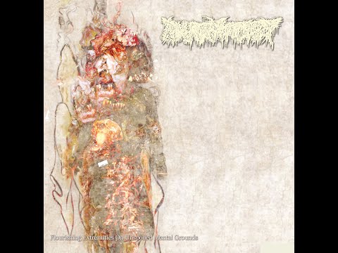 Terminus Episode 90 - Ärid, Pharmacist, Ahulabrum