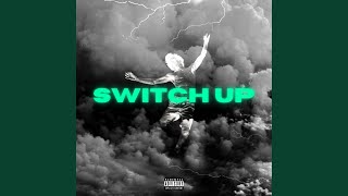 SWITCH UP Music Video