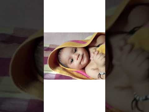 Hriday suwangia birthday