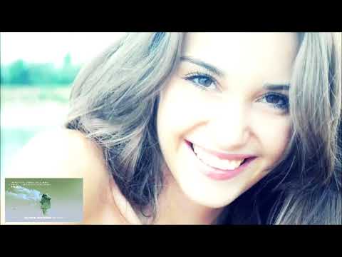 Jeremy Vancaulart feat. Danyka Nadeau - Hurt (Extended Mix) ASOT 850 Part. 1