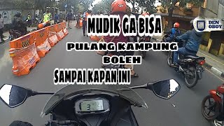 Download lagu Bulan Puasa Penuh Berkah#Gagal mudik taun ini mp3 Download lagu Bulan Puasa Penuh Berkah#Gagal mudik taun ini mp3