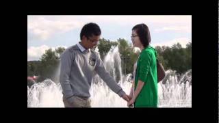 Trái Tim Bên Lề Gubkin SD.flv