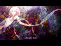 [CZ Cover] Guilty Crown OP - My Dearest ~piano ...