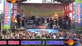Download lagu KOPLO SAGITA - NGAMEN 6 (KATHOK SUWEK ISIN ISIN YO MAS)`ENY SAGITA.avi mp3