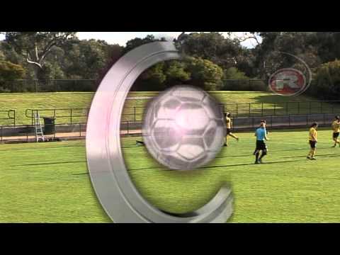 2011 Womens Premier League Rd 11