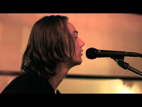 Brittsommar - Complaining (Troost 2014)