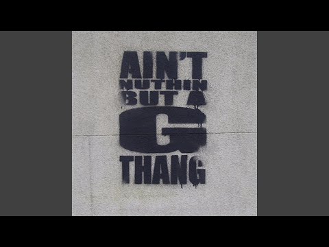 G Thang