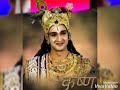 Krishna Krishna Wo Hain Krishna Krishna Song