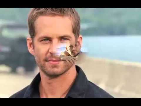 Donna ft.Venci ft.Pavell Shte jiveeme vechno - Paul Walker