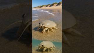 Download lagu APA ITU HEWAN UNDUR-UNDUR LAUT? mp3