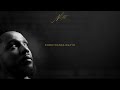 Nathi Angeke Feat Tee Tee Lyric Video