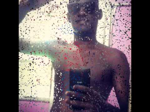 MONTAGEM - MOSTRA QUE SABE MENINA BOTA A BOCA 🎵