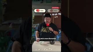 Bobo VS Dodo | What's the Diff?