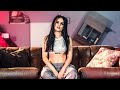 Little Sis Nora AronChupa Misery Official Music Video