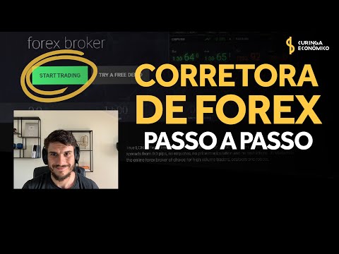Mejor aplicación de comercio de bitcoin estimación trimestral de ganancias de capital de cripto comerciante