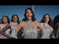 Miss Universe 2024 Opening Intro Oficial