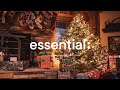 [Playlist] 산타할아버지 올해도 전 착하게 살았어요🎅 | 2023 크리스마스 팝송 | new christmas pop