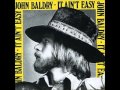 John Baldry - Flying