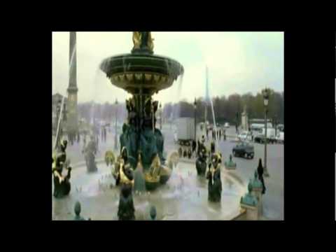 Richard Emunds - She