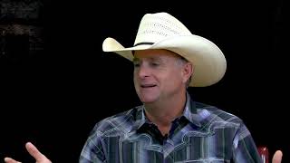 Interview: Flint Rasmussen video