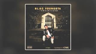 Yo Gotti, Lil Boosie &amp; Blac Youngsta - Good Die Young