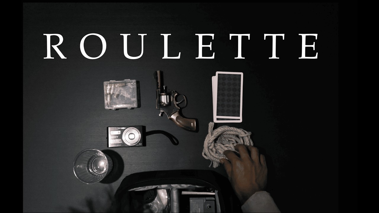 Roulette