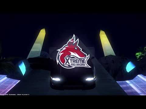 [DM] Darkbio - Deep Player II