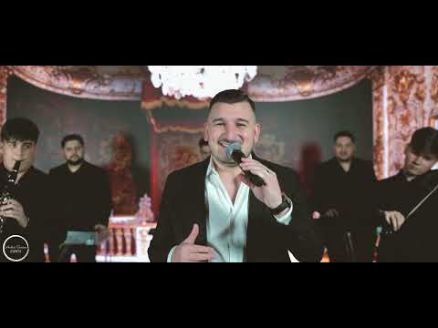 Orchestra Florin Baiazid - Eu sunt stalpul eu tin casa | LIVE 2024