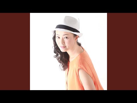 JoJo no Kimyou na Bouken Season Rie Yatsuka