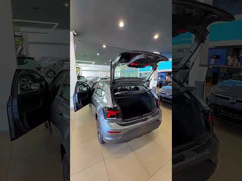 W Polo Track 2026: Preço Atualizado e Se Vale a Pena!