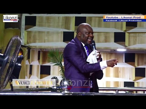 MINI-FETE DES JUIFS 2022: Y A-T-IL RIEN QUI SOIT ETONNANT DE LA PART DE DIEU? (Jr.3 P2)