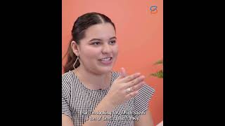 Why Staff with Spherion Our Clients Share Why They Choose Us