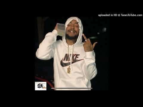 SubTae - Earned It (I'm Only 22)