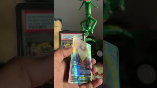 Latias latios 🔥 #pokemon #pokemoncards #pokemontcg