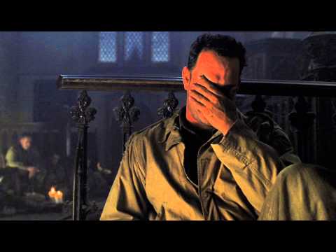 Спасти рядового Райана - Trailer