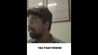 whatsapp status||Telugu WhatsApp status||viral videos||funny videos||shorts||telugu funny videos||
