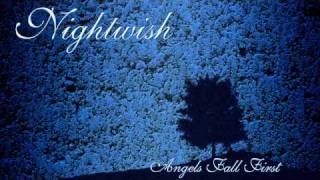 Nightwish - Know Why The Nightingale Sings?