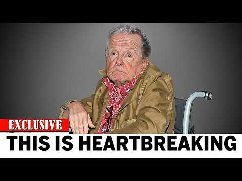 At 64, Michael J. Fox's Life After His Tragic Diagnosis