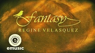 REGINE VELASQUEZ - S.M.I.L.E - Operation Smile Theme (Audio Video Track)